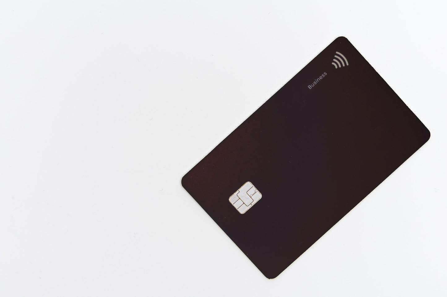 LUVE Accessories Gift Card – The Perfect Gift