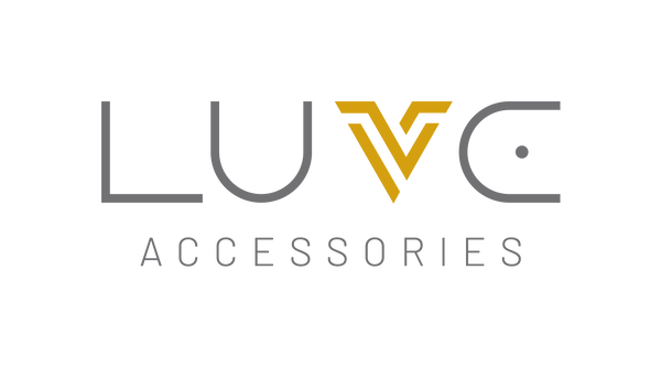 Luve Accessories logo