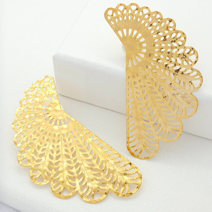 Luve Accessories featured image